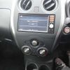 nissan note 2013 19797 image 25