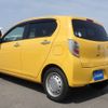 daihatsu mira-e-s 2016 -DAIHATSU--Mira e:s DBA-LA300S--LA300S-1369380---DAIHATSU--Mira e:s DBA-LA300S--LA300S-1369380- image 3