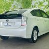 toyota prius 2009 quick_quick_DAA-ZVW30_ZVW30-1081080 image 3