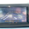 toyota pixis-joy 2019 -TOYOTA--Pixis Joy DBA-LA250A--LA250A-0015286---TOYOTA--Pixis Joy DBA-LA250A--LA250A-0015286- image 21