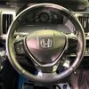 honda stepwagon 2013 -HONDA--Stepwgn DBA-RK5--RK5-1336516---HONDA--Stepwgn DBA-RK5--RK5-1336516- image 12