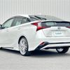 toyota prius 2019 -TOYOTA--Prius DAA-ZVW51--ZVW51-6105789---TOYOTA--Prius DAA-ZVW51--ZVW51-6105789- image 15