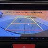 honda n-box 2014 -HONDA--N BOX DBA-JF1--JF1-1453628---HONDA--N BOX DBA-JF1--JF1-1453628- image 5