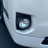 toyota hiace-van 2017 -TOYOTA--Hiace Van TRH200V--TRH200-0269447---TOYOTA--Hiace Van TRH200V--TRH200-0269447- image 37