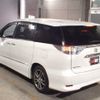 toyota estima 2013 -TOYOTA 【福岡 303ﾉ6735】--Estima ACR50W--ACR50-0163141---TOYOTA 【福岡 303ﾉ6735】--Estima ACR50W--ACR50-0163141- image 2