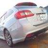 subaru levorg 2014 quick_quick_DBA-VM4_VM4-013738 image 16