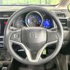 honda fit 2015 CFJ1857442 image 11