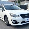 subaru impreza-wagon 2014 CFJ1522053 image 16