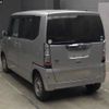 honda n-box 2013 -HONDA--N BOX JF2--JF2-1103128---HONDA--N BOX JF2--JF2-1103128- image 2
