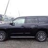 toyota land-cruiser-prado 2021 646828-N2024090333F-21 image 5