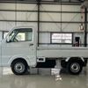 suzuki carry-truck 2016 -SUZUKI--Carry Truck EBD-DA16T--DA16T-301807---SUZUKI--Carry Truck EBD-DA16T--DA16T-301807- image 16