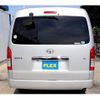 toyota hiace-wagon 2021 -TOYOTA--Hiace Wagon CBA-TRH214W--TRH214-0052520---TOYOTA--Hiace Wagon CBA-TRH214W--TRH214-0052520- image 8