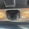 toyota estima 2018 -TOYOTA--Estima DBA-ACR50W--ACR50-7162317---TOYOTA--Estima DBA-ACR50W--ACR50-7162317- image 4
