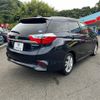 honda shuttle 2016 -HONDA--Shuttle DAA-GP7--GP7-1035068---HONDA--Shuttle DAA-GP7--GP7-1035068- image 11