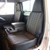 mazda bongo-truck 2020 quick_quick_DBF-SLP2T_SLP2T-120781 image 11