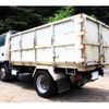 isuzu elf-truck 2002 -ISUZU--Elf KK-NKS71EAD--NKS71E-7001644---ISUZU--Elf KK-NKS71EAD--NKS71E-7001644- image 3