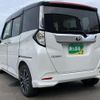 toyota roomy 2021 quick_quick_4BA-M900A_M900A-0639203 image 9