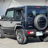 suzuki jimny 2019 -SUZUKI--Jimny 3BA-JB64W--JB64W-136561---SUZUKI--Jimny 3BA-JB64W--JB64W-136561- image 15
