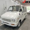 toyota deliboy 1994 CFJ1519761 image 5