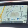 volvo v40 2016 quick_quick_MB420XC_YV1MZ402CH2125436 image 6