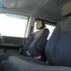 honda stepwagon 2011 -HONDA--Stepwgn DBA-RK5--RK5-1203421---HONDA--Stepwgn DBA-RK5--RK5-1203421- image 9