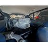 nissan kix 2021 -NISSAN 【川越 300ﾇ8800】--KIX 6AA-P15--P15-033685---NISSAN 【川越 300ﾇ8800】--KIX 6AA-P15--P15-033685- image 4