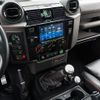 land-rover defender 2018 quick_quick_FUMEI_SALLDHSP8EA455520 image 4