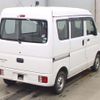 mitsubishi minicab-van 2015 CFJ1519268 image 2
