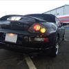 mitsubishi eclipse 2005 -MITSUBISHI--Eclipse TA-D53A--D53A-5000596---MITSUBISHI--Eclipse TA-D53A--D53A-5000596- image 7