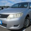 toyota allion 2007 REALMOTOR_Y2024090349F-21 image 1