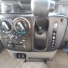 nissan clipper-van 2022 CFJ1646695 image 12