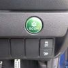 honda fit 2014 CFJ1684682 image 27