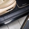 land-rover discovery-sport 2015 GOO_JP_965025052000207980001 image 31