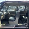 daihatsu tanto 2012 -DAIHATSU--Tanto DBA-L375S--L375S-0498028---DAIHATSU--Tanto DBA-L375S--L375S-0498028- image 27