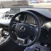 lexus nx 2015 -LEXUS--Lexus NX DAA-AYZ10--AYZ10-1004749---LEXUS--Lexus NX DAA-AYZ10--AYZ10-1004749- image 11