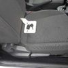 volkswagen up 2013 quick_quick_DBA-AACHY_WVWZZZAAZDD139288 image 7