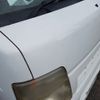 suzuki carry-truck 2013 CFJ1749679 image 10