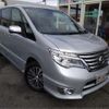 nissan serena 2014 -NISSAN 【郡山 300ﾂ8268】--Serena DAA-HFC26--HFC26-234984---NISSAN 【郡山 300ﾂ8268】--Serena DAA-HFC26--HFC26-234984- image 29