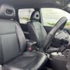 nissan x-trail 2011 -NISSAN--X-Trail DBA-NT31--NT31-225014---NISSAN--X-Trail DBA-NT31--NT31-225014- image 12