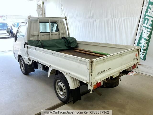 mazda bongo-truck 2002 quick_quick_TC-SK82L_SK82L-300148 image 2