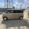 daihatsu move-canbus 2018 CFJ1735220 image 23