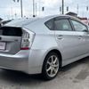 toyota prius 2010 -TOYOTA 【新潟 300ﾔ4807】--Prius DAA-ZVW30--ZVW30-1332123---TOYOTA 【新潟 300ﾔ4807】--Prius DAA-ZVW30--ZVW30-1332123- image 30