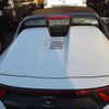 honda s660 2015 -HONDA--S660 DBA-JW5--JW5-1007142---HONDA--S660 DBA-JW5--JW5-1007142- image 4