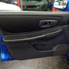 subaru impreza 1999 CFJ1824860 image 37