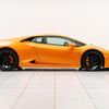 lamborghini huracan 2016 quick_quick_ABA-ZFCSJ_ZHWEC1ZF9FLA03572 image 7