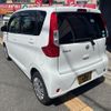 nissan dayz 2018 -NISSAN 【福岡 583ｽ4403】--DAYZ B21W--0605754---NISSAN 【福岡 583ｽ4403】--DAYZ B21W--0605754- image 2