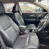 nissan x-trail 2014 -NISSAN--X-Trail DBA-NT32--NT32-501223---NISSAN--X-Trail DBA-NT32--NT32-501223- image 10