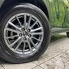 mazda cx-5 2019 -MAZDA--CX-5 6BA-KF5P--KF5P-304931---MAZDA--CX-5 6BA-KF5P--KF5P-304931- image 14
