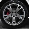 maserati levante 2017 -MASERATI--Maserati Levante MLE30A--ZN6TU61C00X256489---MASERATI--Maserati Levante MLE30A--ZN6TU61C00X256489- image 15