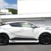 toyota c-hr 2019 quick_quick_ZYX10_ZYX10-2184256 image 14